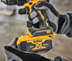 Акумуляторний дриль-шурупокрут DeWALT DCD805P2T (5035048750063) - зображення 6