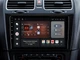 Штатная мультимедийная система Gazer T6009-5K для Volkswagen Golf 6 (5K) 2008-2016 (T6009-5K) - изображение 8