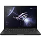 Ноутбук 2-в-1 ASUS ROG Flow Z13, (GZ301VU-MU021X) - изображение 1