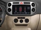 Штатная мультимедийная система Gazer T6009-5N для Volkswagen Tiguan 1 (5N) 2006-2017 (T6009-5N) - изображение 6