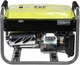 Генератор бензиновый Konner&Sohnen BASIC KSB 2800A - изображение 5