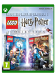 Гра XSX LEGO Harry Potter Collection (Blu-ray диск) (5051895417645) - зображення 1