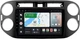 Штатная мультимедийная система Gazer T6009-5N PRO для Volkswagen Tiguan 1 (5N) 2006-2017 (T6009-5N-PRO) - изображение 1
