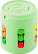 Головоломка антистресс для детей банка Cans Spinner Cube (DD1808-25) - изображение 1