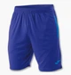 Шорты Joma Miami Blue 100785.700 L - изображение 1