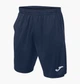 Шорты Joma Drive Blue 100438.331 XXL/XXXL - изображение 1