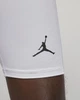 Шорти Air Jordan Sport Dri-Fit White DM1813-100 S - зображення 5