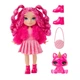 Лялька з аксесуарами Magenta - зображення 6