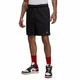 Шорты Air Jordan Essentials Black FJ7782-010 M - изображение 2
