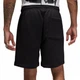 Шорты Air Jordan Essentials Black FJ7782-010 M - изображение 4