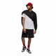 Шорты Air Jordan Essentials Black FJ7782-010 M - изображение 5
