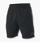Шорти Joma Miami Black 100785.100 XXS - зображення 1