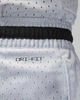 Шорты Air Jordan M J Df Sprt Bc Aop Dmnd Short Grey DZ0561-043 XXL - изображение 4