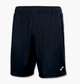Шорти Joma Nobel Black 100053.100 XXS - зображення 1