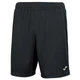 Шорти Joma Nobel Black 100053.100 XXS - зображення 3