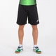 Шорти Joma Nobel Black 100053.100 XXS - зображення 4