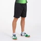 Шорти Joma Nobel Black 100053.100 XXS - зображення 5