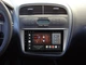 Штатная мультимедийная система Gazer T6009-5P PRO для Seat Altea (5P) 2004-2015 (T6009-5P-PRO) - изображение 8
