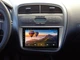 Штатная мультимедийная система Gazer T6009-5P PRO для Seat Altea (5P) 2004-2015 (T6009-5P-PRO) - изображение 9