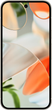 Smartfon Google Pixel 9 12/256GB Porcelain (840353911567) - obraz 3