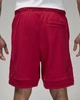 Шорты Air Jordan Flight Fleece Red DQ7472-619 M - изображение 4