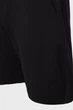 Шорти CMP Bermuda Black 32D8137-U901 54 - зображення 2