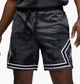 Шорти Air Jordan Dri-Fit Sport Breakfast Club Grey DZ0561-022 M - зображення 1