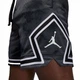 Шорти Air Jordan Dri-Fit Sport Breakfast Club Grey DZ0561-022 XL - зображення 4