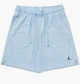 Шорты Air Jordan M J Df Sprt Mesh Short Light Blue FN5816-441 M - изображение 1