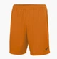 Шорты Joma Nobel Orange 100053.800 XXS - изображение 1