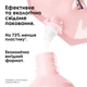 Профессиональный шампунь L'Oreal Paris Professionnel Serie Expert Vitamino Color Refill для защиты и сохранения цвета окрашенных волос 500 мл (3474637242190) - изображение 8