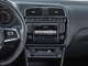 Штатная мультимедийная система Gazer T6009-6R PRO для Volkswagen Polo 5 (6R) 2008-2020 (T6009-6R-PRO) - изображение 4