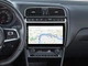 Штатная мультимедийная система Gazer T6009-6R PRO для Volkswagen Polo 5 (6R) 2008-2020 (T6009-6R-PRO) - изображение 5