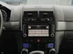 Штатная мультимедийная система Gazer T6009-7L для Volkswagen Touareg (7L) 2002-2010 (T6009-7L) - изображение 4