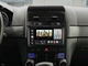 Штатная мультимедийная система Gazer T6009-7L для Volkswagen Touareg (7L) 2002-2010 (T6009-7L) - изображение 5