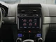 Штатная мультимедийная система Gazer T6009-7L PRO для Volkswagen Touareg (7L) 2002-2010 (T6009-7L-PRO) - изображение 4