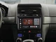 Штатная мультимедийная система Gazer T6009-7L для Volkswagen Touareg (7L) 2002-2010 (T6009-7L) - изображение 7