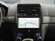 Штатная мультимедийная система Gazer T6009-7L PRO для Volkswagen Touareg (7L) 2002-2010 (T6009-7L-PRO) - изображение 7