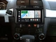 Штатная мультимедийная система Gazer T6009-7L PRO MAX для Volkswagen Touareg (7L) 2002-2010 (T6009-7L-PROMAX) - изображение 7