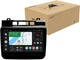 Штатная мультимедийная система Gazer T6009-7P/L PRO MAX для Volkswagen Touareg (7P) 2010-2018 (T6009-7P/L-PROMAX) - изображение 2