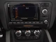 Штатная мультимедийная система Gazer T6009-8J PRO для Audi TT 2 (8J) 2006-2014 (T6009-8J-PRO) - изображение 4
