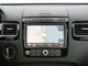 Штатная мультимедийная система Gazer T6009-7P/L PRO для Volkswagen Touareg (7P) 2010-2018 (T6009-7P/L-PRO) - изображение 4