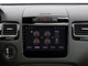 Штатная мультимедийная система Gazer T6009-7P/H PRO для Volkswagen Touareg (7P) 2010-2018 (T6009-7P/H-PRO) - изображение 10