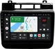 Штатная мультимедийная система Gazer T6009-7P/L для Volkswagen Touareg (7P) 2010-2018 (T6009-7P/L) - изображение 1