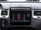 Штатная мультимедийная система Gazer T6009-7P/L для Volkswagen Touareg (7P) 2010-2018 (T6009-7P/L) - изображение 6
