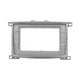 Штатна магнітола серії Teyes 2K 360 CC3 6*128Gb під Toyota Land Cruiser LC 100-B 2002-2007 Lexus C-Q63465 - изображение 2