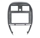 Штатна магнітола серії QIV Q1 під Nissan Sunny 2014-2016 (F1) 10 дюймів C-Q45344 - изображение 2