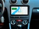 Штатная мультимедийная система Gazer T6009-8P PRO для Audi A3 2 2003-2013, S3 2 2006-2012, RS3 1 2011-2012 (T6009-8P-PRO) - изображение 3