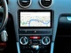 Штатная мультимедийная система Gazer T6009-8P PRO для Audi A3 2 2003-2013, S3 2 2006-2012, RS3 1 2011-2012 (T6009-8P-PRO) - изображение 5