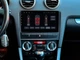 Штатная мультимедийная система Gazer T6009-8P PRO для Audi A3 2 2003-2013, S3 2 2006-2012, RS3 1 2011-2012 (T6009-8P-PRO) - изображение 7
